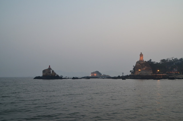 Gulangyu