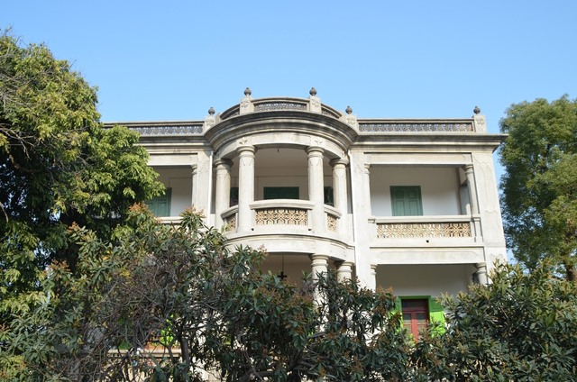 Gulangyu