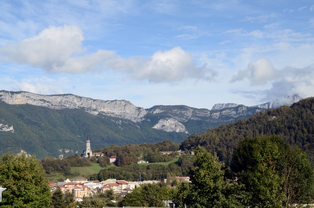 Annecy