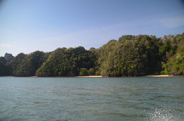 Langkawi