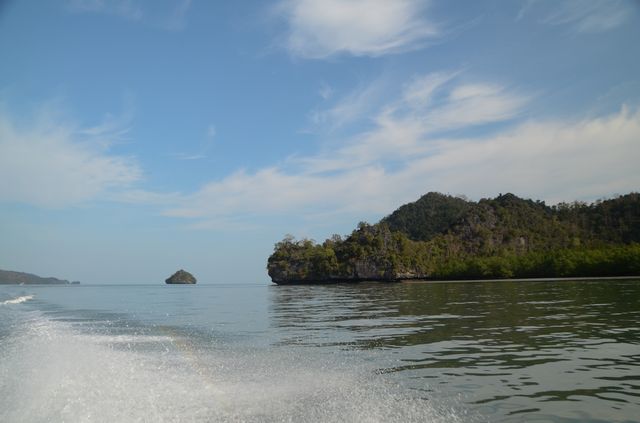 Langkawi