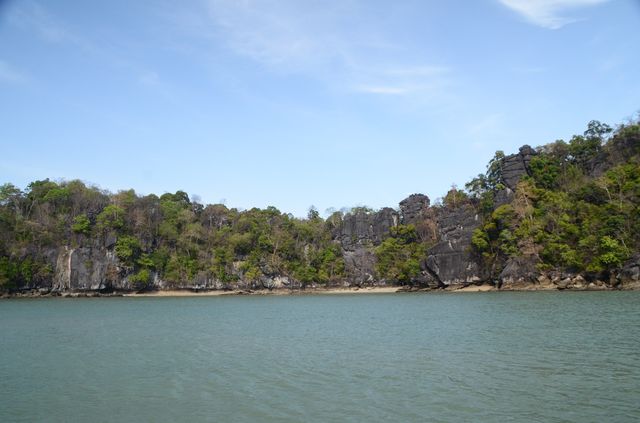 Langkawi