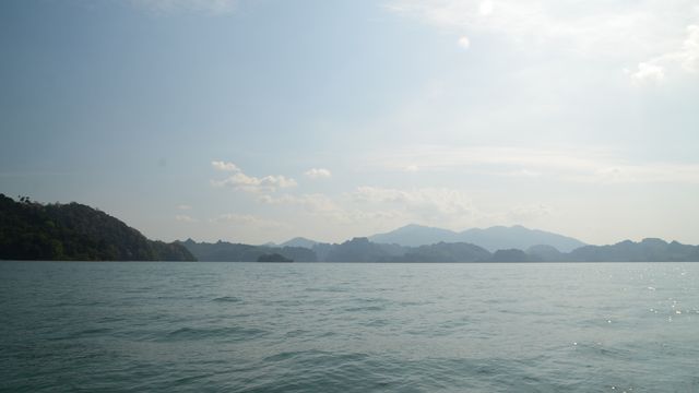 Langkawi