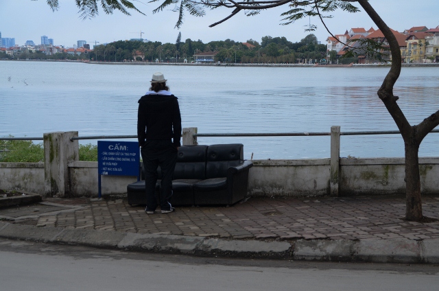 Hanoi