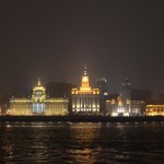 The Bund