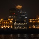 The Bund