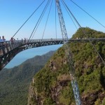 Malaisie - Langkawi