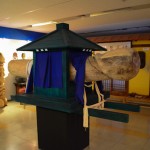 Jeju - International Eros Museum