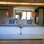 DiscoveryShores Boracay