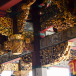 Khoo Kongsi