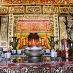 Khoo Kongsi