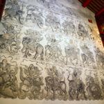 Khoo Kongsi