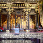 Khoo Kongsi